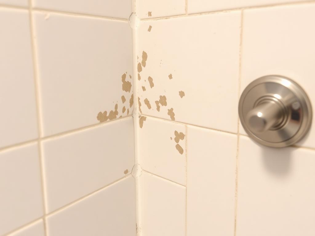 Appliance Leaks